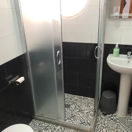 Appartamento Private Pool Alondra